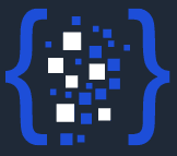 BBBootstrap Logo