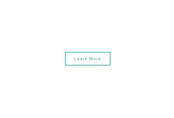 button with scale animation