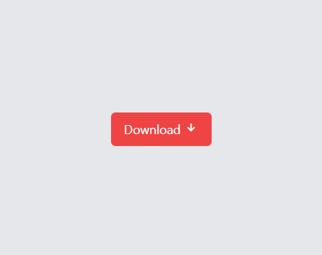 download button with bouncy animation icons