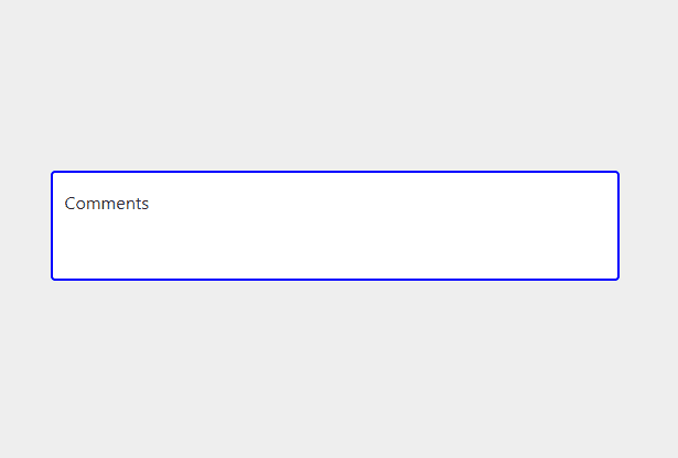 Bootstrap 4 Select2 option with cdn Example