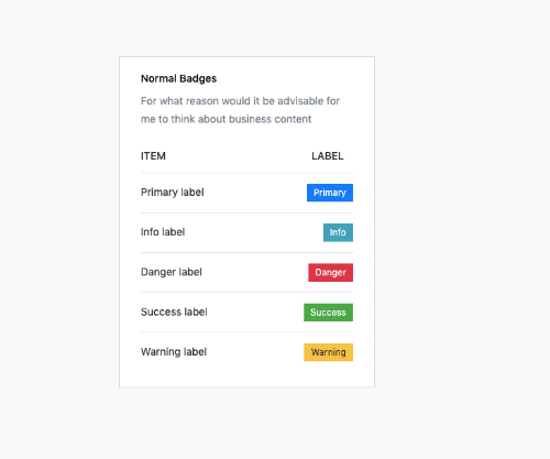 Bootstrap 5 Image overlay with glass effect Example