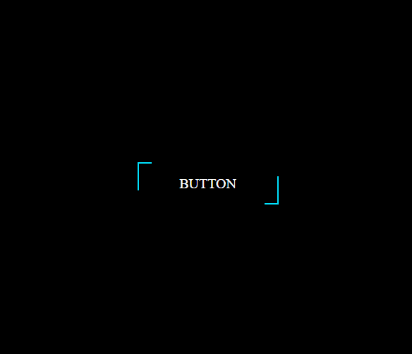 hover effect button