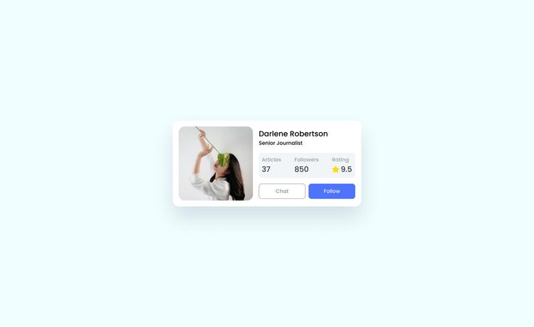 Bootstrap 4 Multiple image slider Example