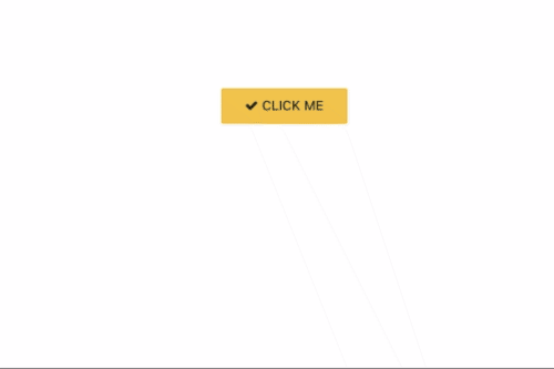 Zoom In animation button onclick