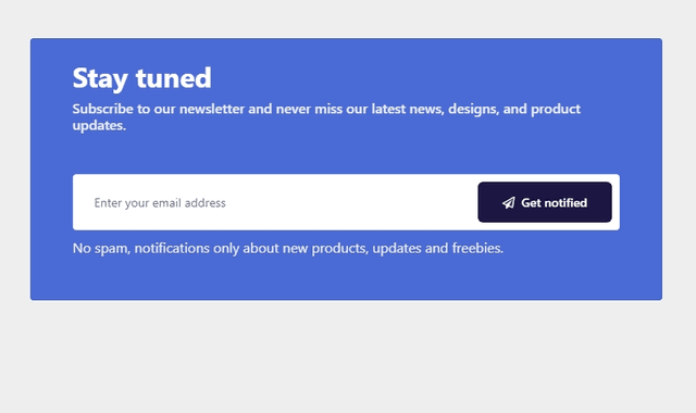 Pure CSS eid wishes for your loving one envelop letter Example