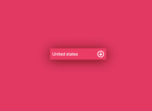 Bootstrap 4 Select2 option with cdn Example