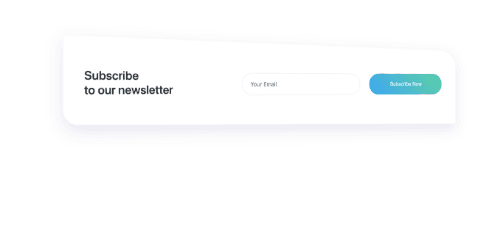 Pure CSS EID MUBARAK Example