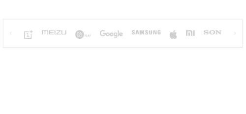 Pure CSS screept2 Example