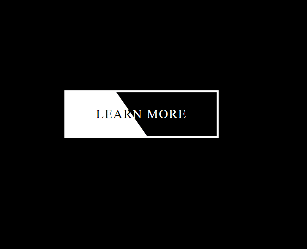 button with skew animation & hover effect