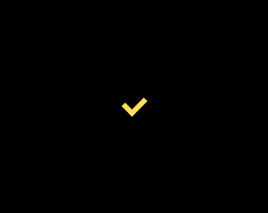 check icon