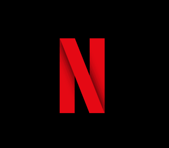 netflix logo