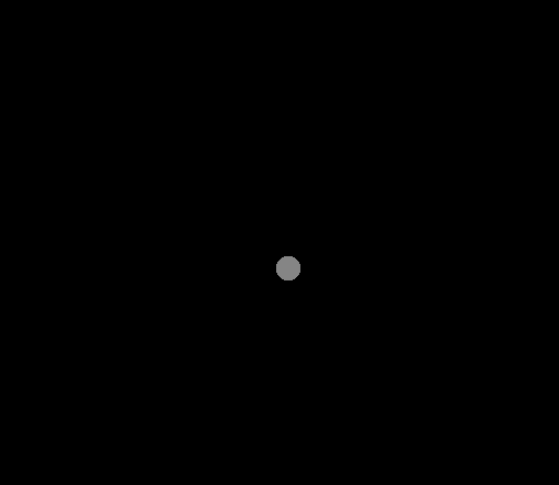 pulse animation loader