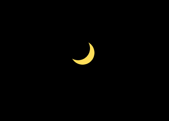 moon design