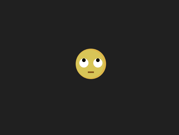 emoji animation