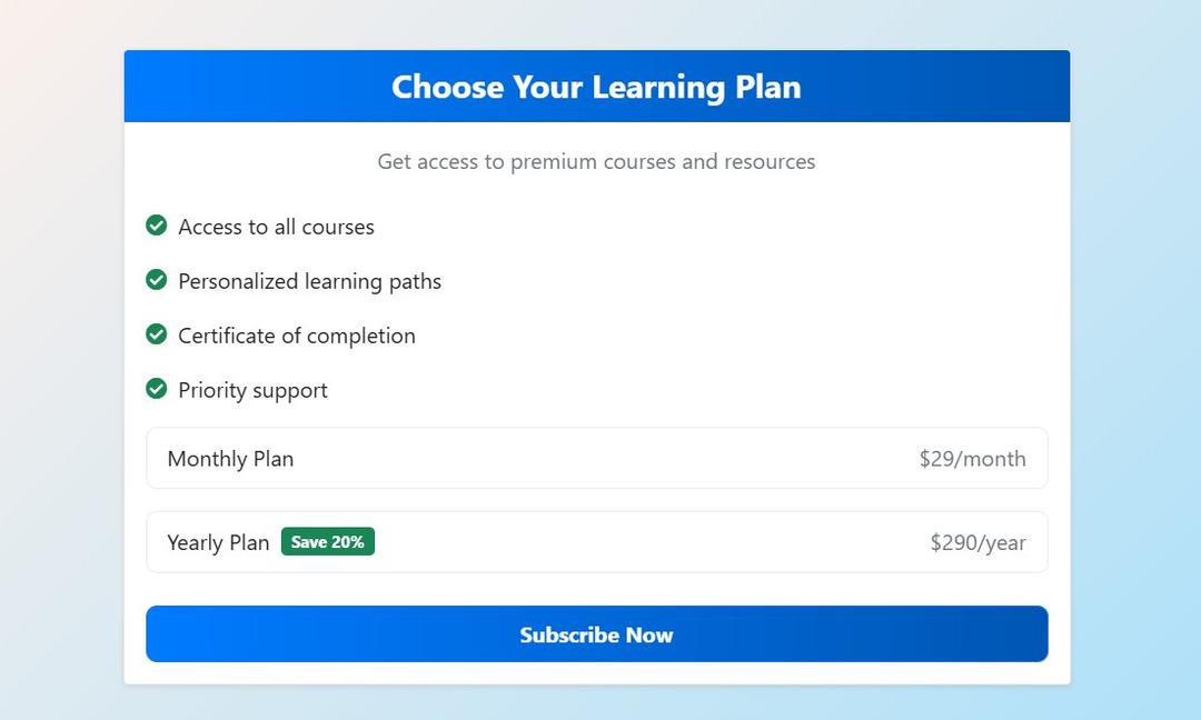 Bootstrap 5 pulse animation with CSS effect Example
