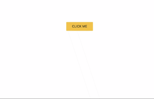 Zoom In Right animation button onclick