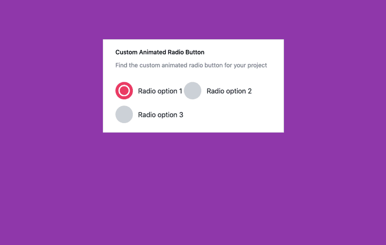 student registration form in html with css bootstrap