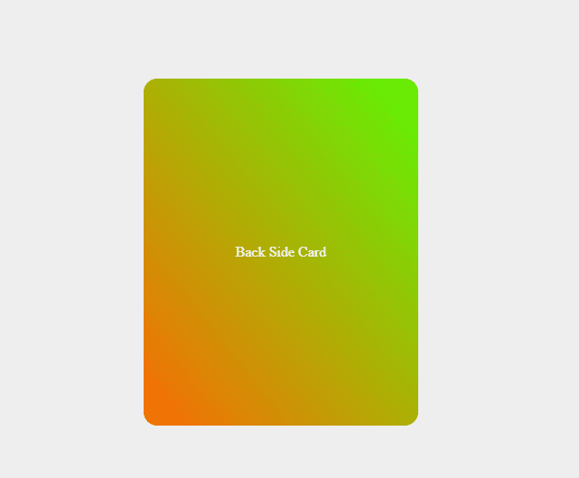 Pure CSS heart icon with hover effect Example