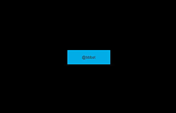 button with background hover effect