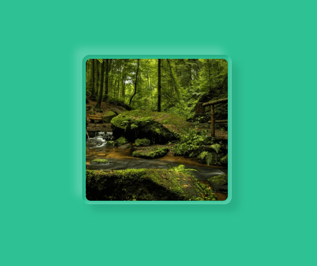 photo frame template