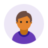 NextJS drag and drop image upload with preview using Tailwind CSS and ...
