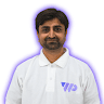 Vishank WrapPixel