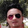 Rahul Parihar