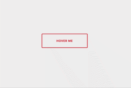 animated button fill with color onhover