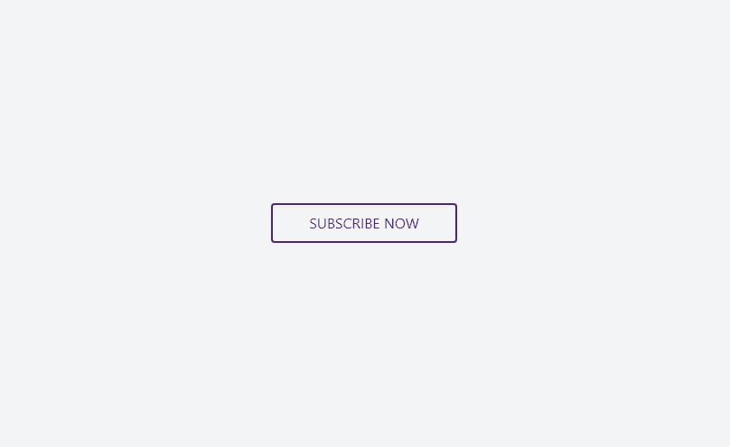 button outline with hover