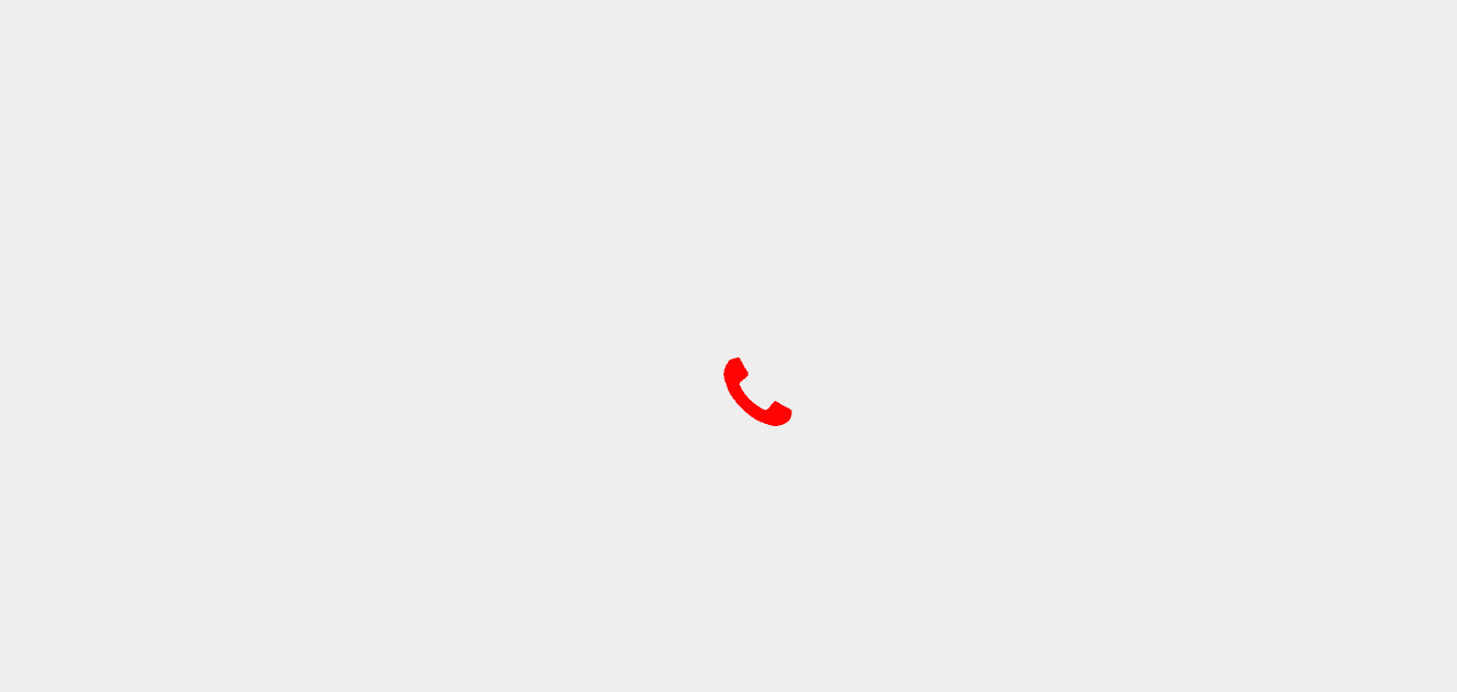 Ringing phone animation with html and css