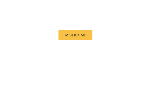 Swing animation button onclick