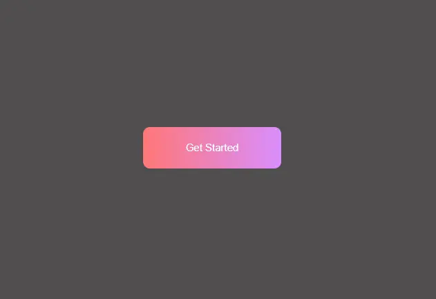 linear gradient hover effect button