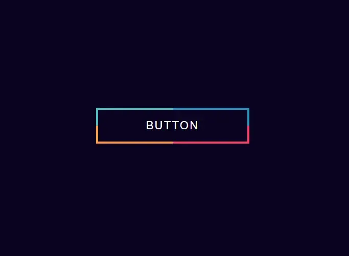 button with gradient border style
