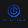 Tech Carnot