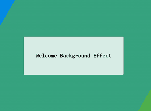 Pure CSS Touch The Rose Example