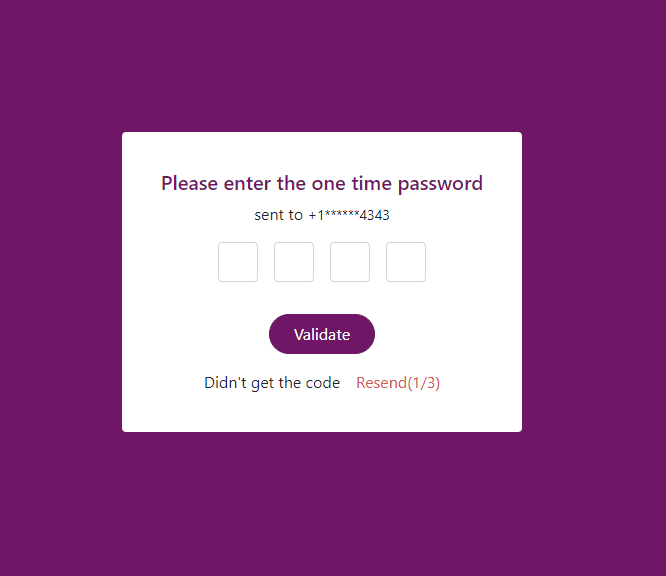 Bootstrap 5 copy to clipboard items using vue.js Example